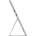 Microsoft Surface Pro 11 ZIP-00004