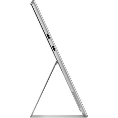 Microsoft Surface Pro 11 ZIP-00004