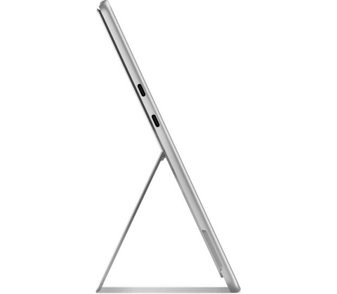 Microsoft Surface Pro 11 ZIP-00004
