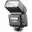 Godox iT32S Kit Sony mit Trigger X5