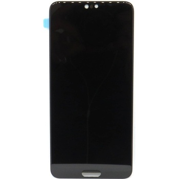LCD Displej + Dotykové sklo Huawei P20 Pro