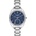 Lee Cooper LC07408.390