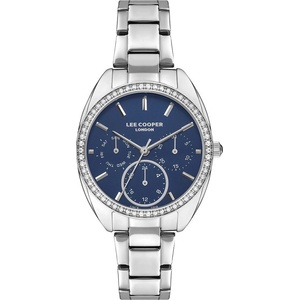 Lee Cooper LC07408.390 Часовници