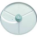 PLÁTKOVAČ 1 MM, Robot Coupe