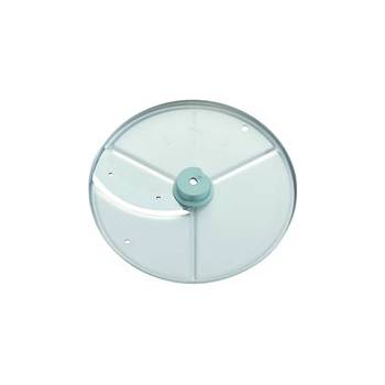 PLÁTKOVAČ 1 MM, Robot Coupe