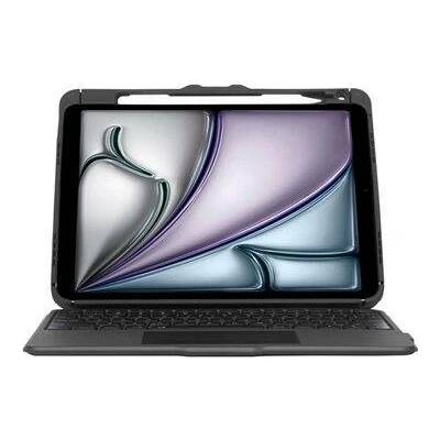 VersaVu Bluetooth Keyboard case for iP THZ967NO
