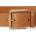 Lauren Ralph Lauren Кожен колан Lauren Ralph Lauren (412959139)