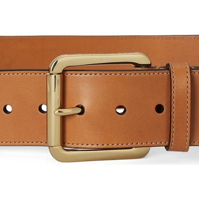 Lauren Ralph Lauren Кожен колан Lauren Ralph Lauren (412959139)