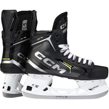 Image 1 of CCM Tacks XF 70