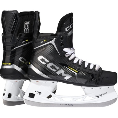 CCM Tacks XF 70