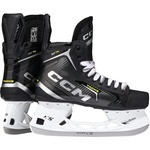 CCM Tacks XF 70