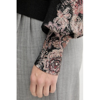 TWINSET Пуловер Twinset (252TP3632)