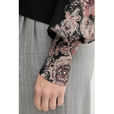 TWINSET Пуловер Twinset (252TP3632)