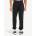 PUMA Fandom Sweatpants Black
