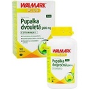 Doplnky stravy Walmark Pupalka dvojročná 500 mg 90 kapsúl
