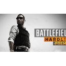 Hry na PC Battlefield: Hardline Premium