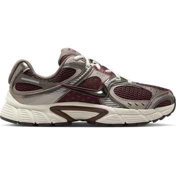 Nike Обувки w v5 rnr