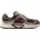 Nike Обувки w v5 rnr