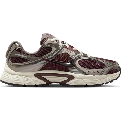 Nike Обувки w v5 rnr