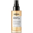 Vlasová regenerace L’Oréal Expert Absolut Repair Oil 90 ml