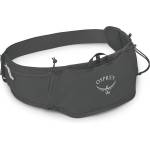 Osprey Duro Dyna Lt Belt Цвят: черен