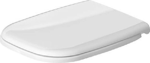 DURAVIT D-CODE 0067310000