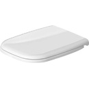 DURAVIT D-CODE 0067310000