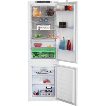 Beko BCNA 275 E5ZSN