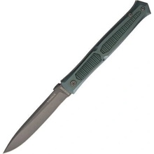 Rough Rider Titanium Stiletto Linerlock