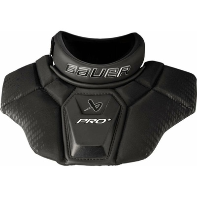 Bauer Pro+ Sr