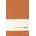 All In One B Format Orange