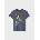 NAME IT Тениска nkmsappa batman ss top wab