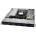 Supermicro SYS-110P-WTR