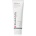 Elizabeth Arden Visible Difference ексфолираща почистваща пяна за нормална към смесена кожа 125ml