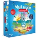 Malá myška