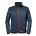 Sir Safety System DIRECTOR SSY-MC4216Q7-2XL