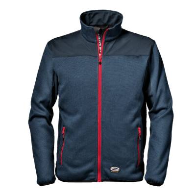 Sir Safety System DIRECTOR SSY-MC4216Q7-2XL