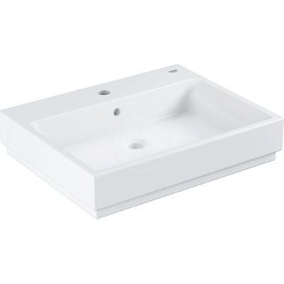 GROHE Cube Ceramic 3947700H