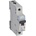 Legrand TX3 1P D1