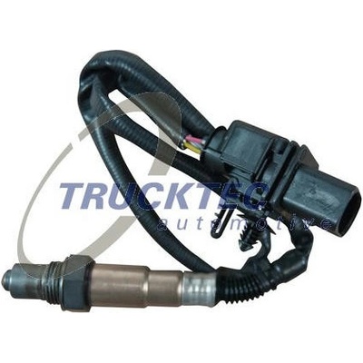 Lambda sonda TRUCKTEC AUTOMOTIVE 02.42.050
