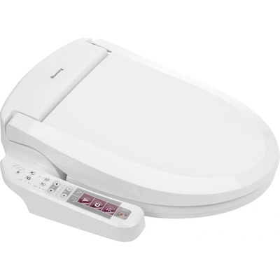 SAPHO BLOOMING EKO PLUS NB-1160D – Zboží Mobilmania