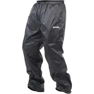 Kalhoty do deště SHAD X0SR20S S – Sleviste.cz