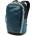 Columbia Дневна раница Columbia Landroamer Everyday 24 Backpack Daypack - Everblue / Black / Crushed Blue - размер One Size (504-1017-0211)