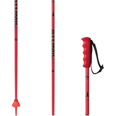 Atomic Redster JR 2020/21