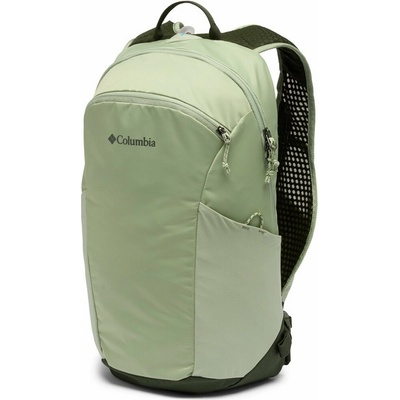Columbia Blackcomb Ridge 18L Backpack Safari Greenscape