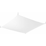 Sollux LUNA SL.0740