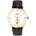 MPM W01E.11107.C