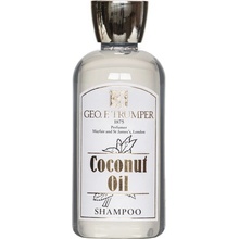 Geo. F. Trumper Coconut Oil Shampoo 100 ml