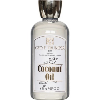 Geo. F. Trumper Coconut Oil Shampoo 100 ml