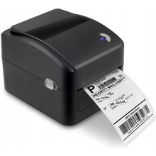Xprinter XP-420B